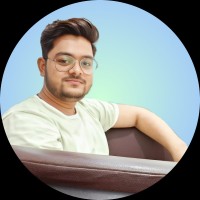 Mohd Ahsan Raza Khan