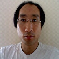 Jun Ho Lee