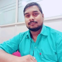Shailesh Sharma