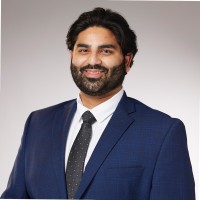 Hamza I.