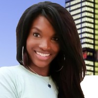 Sandrine D.