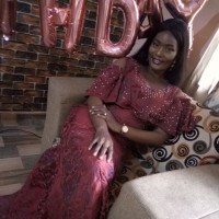 Adeola King