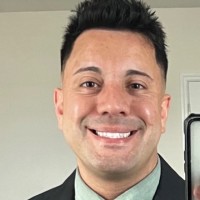 Humberto Magdaleno