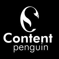 Content Penguin