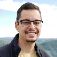 João Petreli