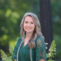 Erin Marks