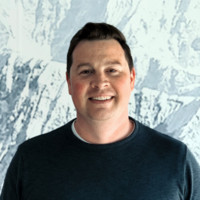 Matthew O'Connor