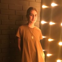 Tatev Ayvazyan
