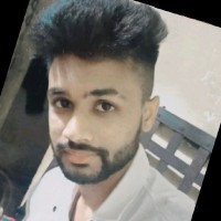 Prabhat Khande