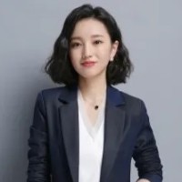 Amber QI