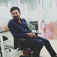 Karthik Kanakeri