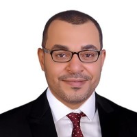 Mahmoud Elsokary