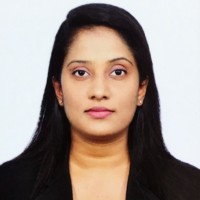 Ruvini Semasinge