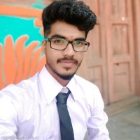 Akshay Dabhade