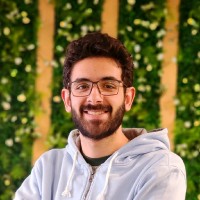 Walid Salah