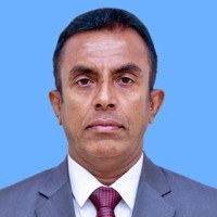 Manoj Anujeewa Balasooriya