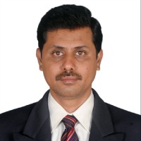 Ravi L