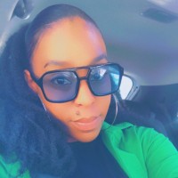 Dineo None