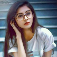 Sheetal Kb.