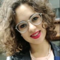 Vanessa Vecchio