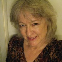 Kathleen Graddy