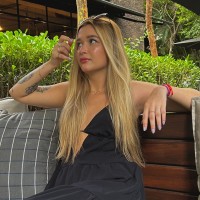 Maria Fernanda Nunes