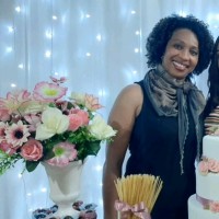 Kelly Júnia De Deus