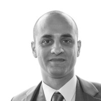 Antoine Busuttil