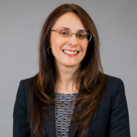 Daphne Lainson