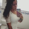 Demi Broger