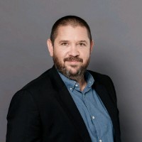 Yoav Zahavi