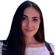 Francesca Leto