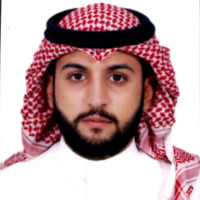Ziyad Al Dughaythir