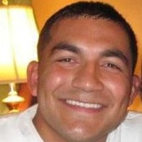 Carlos Rivas