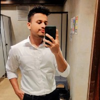 Saurabh Jadhav