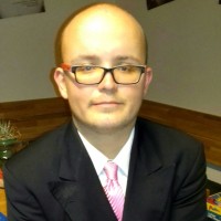 Wolfgang Graupp