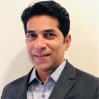 Rajesh Shrivas