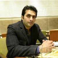 Tarun Sharma