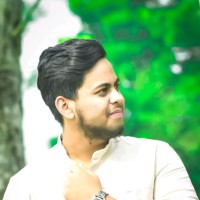 Sóúméñ Roychowdhury