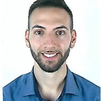 Gianluca Sighinolfi