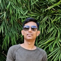 Ajay Kumar Gautam