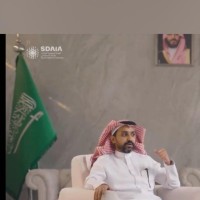 Yousef Alsenani, PhD