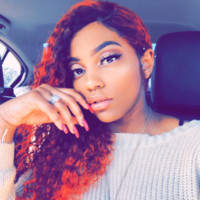 Tashunna Smith