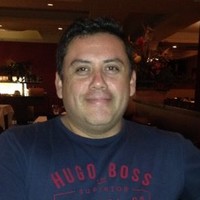 John Henriquez