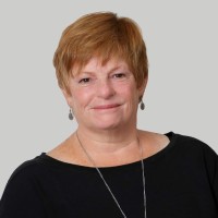 Michele Rebelo