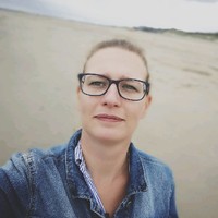 Janiek Koolen