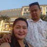 Gerry Javier