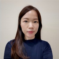 Irene Wei