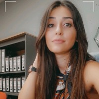 Anna Patliaka