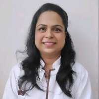 Shanal Singla